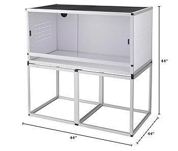 シロ wa/ter INSENCE STAND blue gray 41VycgWSAEL.jpg_BO30,255,255,